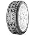 Tire GT Radial 195/55R15